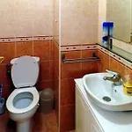 Sq. Pauline Apartman Juan-les-Pins