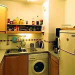 Apartman Sq. Pauline