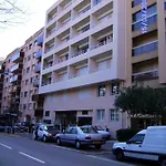 Apartman Sq. Pauline *