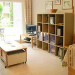 Apartman Sq. Pauline