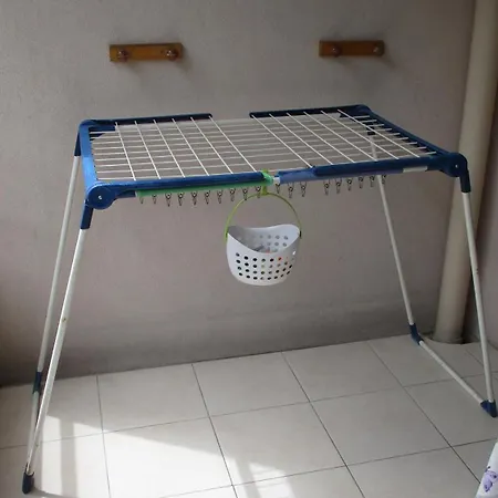 Sq. Pauline Apartmán *