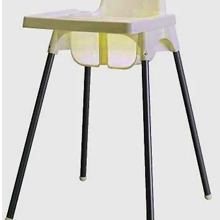 Daire Sq. Pauline Juan-les-Pins